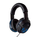 Headset Turtle Beach Ear Force Recon 150 Ακουστικά Black Wired - PS4 / PC / Mobile Headset Turtle Beach Ear Force Recon 150 Ακουστικά Black Wired - PS4 / PC / Mobile
