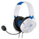 Headset Turtle Beach Ear Force Recon 50P Ακουστικά White Wired - PS4 / Xbox One / PC / Mobile