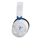 Headset Turtle Beach Ear Force Recon 50P Ακουστικά White Wired - PS4 / Xbox One / PC / Mobile