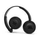 Headset Wireless JBL T460BT Black Ασύρματα Ακουστικά