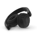 Headset Wireless JBL T460BT Black Ασύρματα Ακουστικά