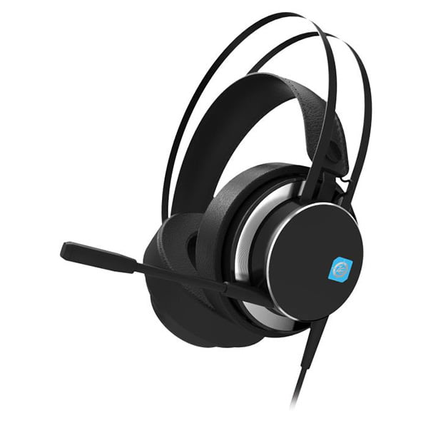 Headset Zeroground Ακουστικά HD-2400G KEIJI 7.1 USB