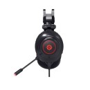 Headset Zeroground Ακουστικά HD-2700G OKIMO 7.1 USB