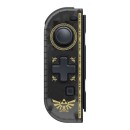 Hori D-Pad Controller (L) Ενσύρματο Zelda Edition - Nintendo Switch Controller