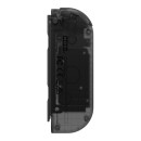 Hori D-Pad Controller (L) Ενσύρματο Zelda Edition - Nintendo Switch Controller