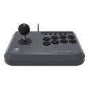 Hori Fighting Stick Mini Ενσύρματο - Nintendo Switch Controller