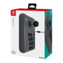 Hori Fighting Stick Mini Ενσύρματο - Nintendo Switch Controller