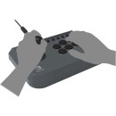 Hori Fighting Stick Mini Ενσύρματο - Nintendo Switch Controller