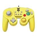 Hori Gamecube Style Battle Pad Pikachu Edition - Nintendo Switch Controller