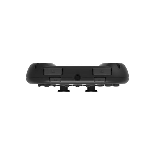 Hori Mini Wired Gamepad Black - PS4 Controller