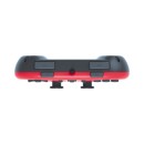 Hori Mini Wired Gamepad Red - PS4 Controller
