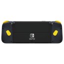 Hori Split Pad Compact Controller Ενσύρματο Gamepad Pac-Man - Nintendo Switch Controller