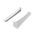 Horizontal Storage Bracket - PS5 Console