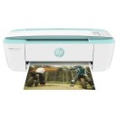 HP DeskJet Advantage 3785 All in One Wi-Fi - Έγχρωμο Πολυμηχάνημα