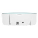 HP DeskJet Advantage 3785 All in One Wi-Fi - Έγχρωμο Πολυμηχάνημα