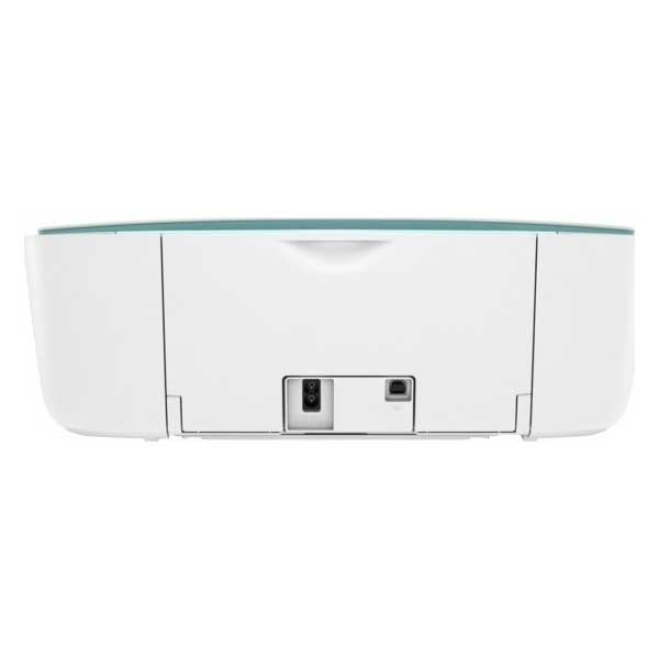 HP DeskJet Advantage 3785 All in One Wi-Fi - Έγχρωμο Πολυμηχάνημα