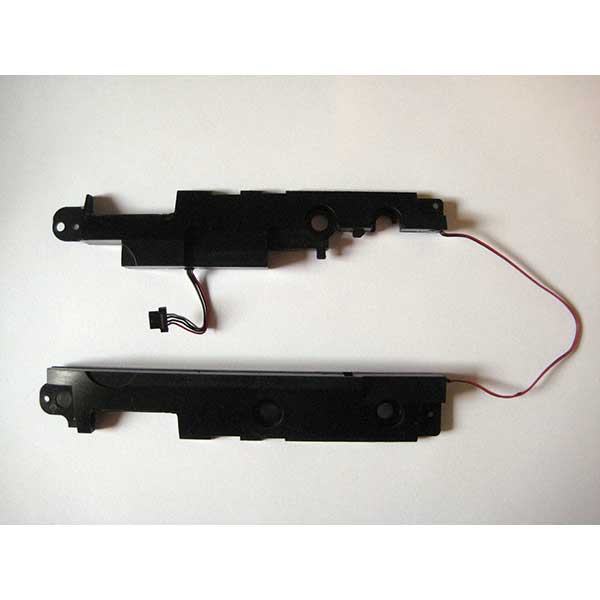 Speaker - HP G6 G7 1000/1100/1200