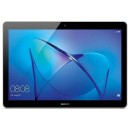 Huawei MediaPad T3 10 9.6'' 16GB Wi-Fi Space Gray