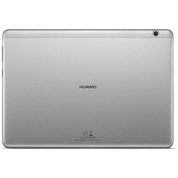 Huawei MediaPad T3 10 9.6'' 16GB Wi-Fi Space Gray