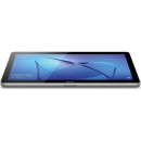Huawei MediaPad T3 10 9.6'' 16GB Wi-Fi Space Gray