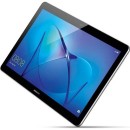 Huawei MediaPad T3 10 9.6'' 16GB Wi-Fi Space Gray