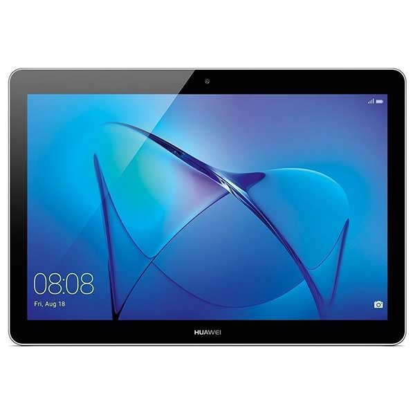 Huawei MediaPad T3 10 9.6'' 16GB Wi-Fi Space Gray