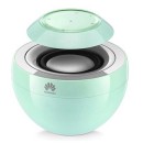 Huawei Sphere BT Speaker Ηχεία AM08 Green