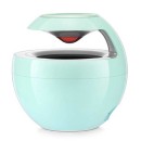 Huawei Sphere BT Speaker Ηχεία AM08 Green