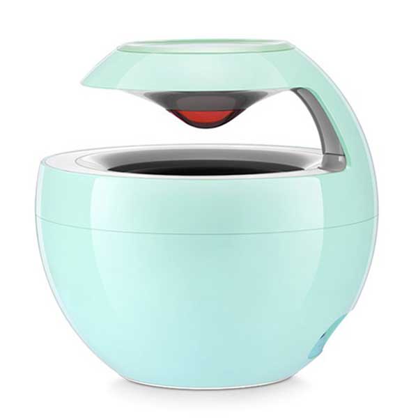 Huawei Sphere BT Speaker Ηχεία AM08 Green