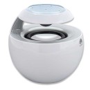 Huawei Sphere BT Speaker Ηχεία AM08 White Huawei Sphere BT Speaker Ηχεία AM08 White