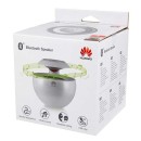 Huawei Sphere BT Speaker Ηχεία AM08 White Huawei Sphere BT Speaker Ηχεία AM08 White