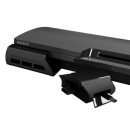 In2Link Usb Hub Modules - PS3 Slim Console