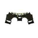 Inner Plastic Frame Replacement - PS4 V2 Controller