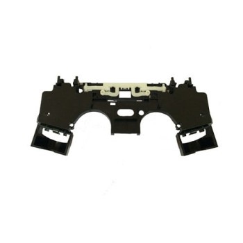 Inner Plastic Frame Replacement - PS4 V2 Controller Inner Plastic Frame Replacement - PS4 V2 Controller