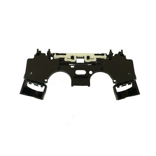 Inner Plastic Frame Replacement - PS4 V2 Controller