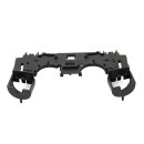 Inner Plastic Frame Replacement - PS4 V3 Controller