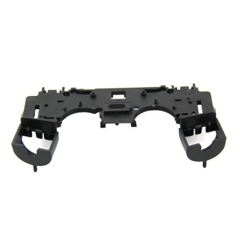 Inner Plastic Frame Replacement - PS4 V3 Controller Inner Plastic Frame Replacement - PS4 V3 Controller