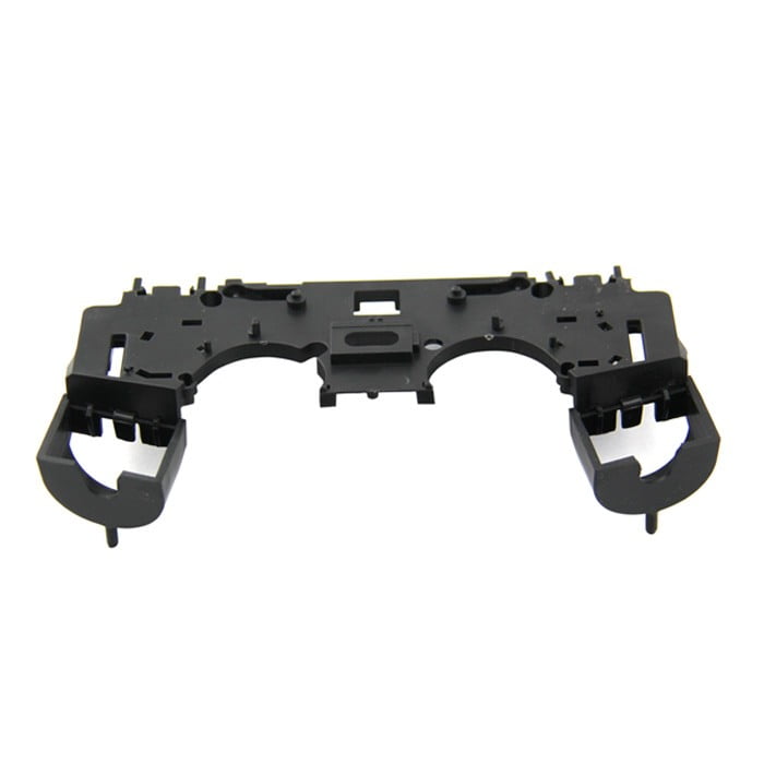 Inner Plastic Frame Replacement - PS4 V3 Controller
