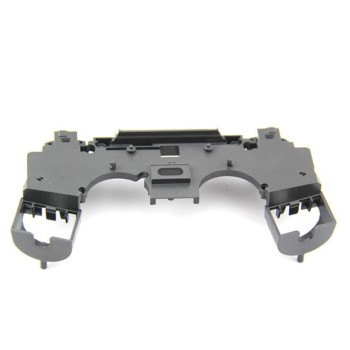 Inner Plastic Frame Replacement - PS4 V4 Controller Inner Plastic Frame Replacement - PS4 V4 Controller