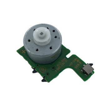 Insert Eject Switch Touch Motor KLD-004 - PS4 Drive Insert Eject Switch Touch Motor KLD-004 - PS4 Drive