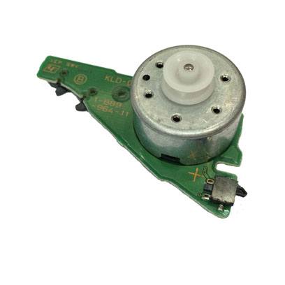 Insert Eject Switch Touch Motor KLD-002 - PS4 Drive KEM-490