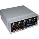 Intelli Powerbox Standard Intelli Powerbox Standard