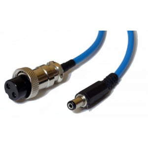 Intelli Powerbox Standard Intelli Powerbox Standard