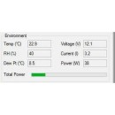 Intelli Powerbox Standard Intelli Powerbox Standard
