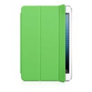 iPad Mini Smart Cover Θήκη Green - Apple iPad Mini 1 / 2 / 3