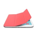 iPad Mini Smart Cover Θήκη Pink - Apple iPad Mini 1 / 2 / 3
