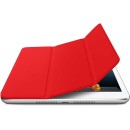 iPad Mini Smart Cover Θήκη Red - Apple iPad Mini 1 / 2 / 3