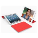 iPad Mini Smart Cover Θήκη Red - Apple iPad Mini 1 / 2 / 3