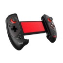 iPega PG-9083S Wireless Bluetooth Telescopic Game Controller