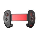 iPega PG-9083S Wireless Bluetooth Telescopic Game Controller